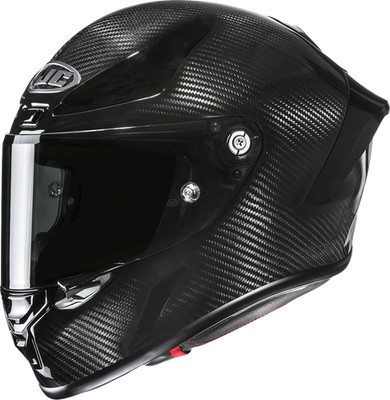 HJC RPHA 1N V2 Carbon Carbon 2XL
