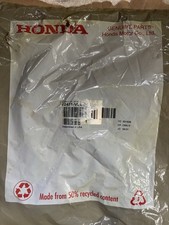 Honda 22431-VL0-P01 Drive V-Belt - Brown