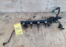 1804263 Distributeur de carburant  FORD FIESTA (CB1) 1.4 16V (71Kw) Ber.