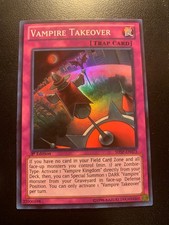 YuGiOh Japanese Shadow Specters Price Guide | Japanese Yu-Gi-Oh SHSP |  Ungraded & Graded Prices