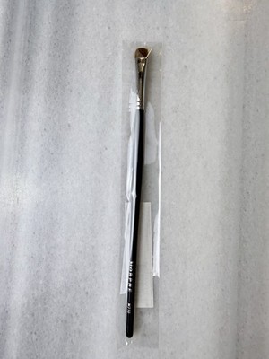 Morphe M210 brush 