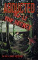 Orlo James Goodson | Abducted | Taschenbuch | Englisch (2011) | Authorhouse
