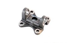 Front Drive Shaft Companion Flange F250 F350 Super Duty