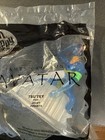 Avatar (James Cameron): 2009 McDonalds Happy Meal Toy #5 — photo 2
