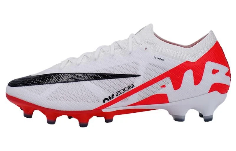 Nike Zoom Mercurial Vapor 15 Elite AG Pro Mad Ready Pack for Sale
