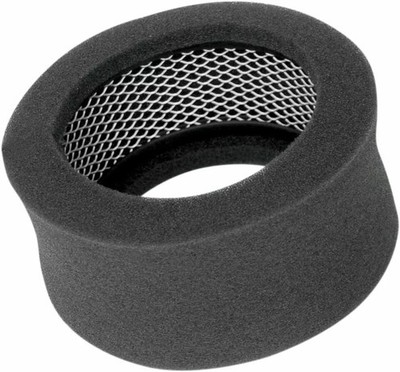 Filterelement Filterelement Uni Filter Nu-9002