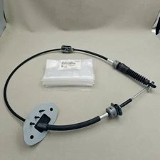 NEW OEM Automatic Shift Control Cable 46790-2H100 for Hyundai Elantra 2007-2012