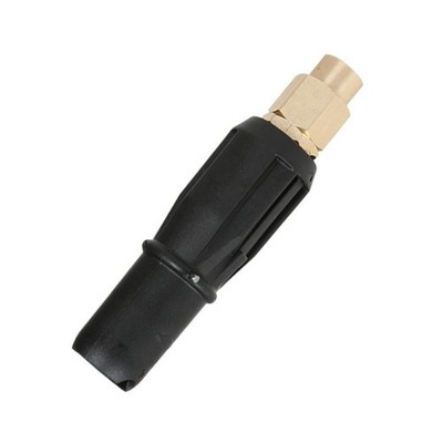 Adapter for Foam Nozzle Soap for