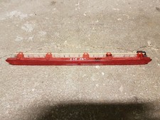 BMW E65 E66 E67 Bremslicht Dritte Bremsleuchte 8379691 Rot AA