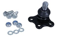 Maxgear Trag-/FüHrungsgelenk Vorne Links Rechts FüR CitroËN DS Peugeot