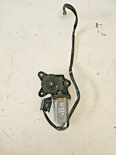 Mercedes W220 Fensterheber Motor Vorne Links Mercedes W220 Fensterheber Motor Vorne Links