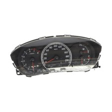 Compteur Suzuki SWIFT