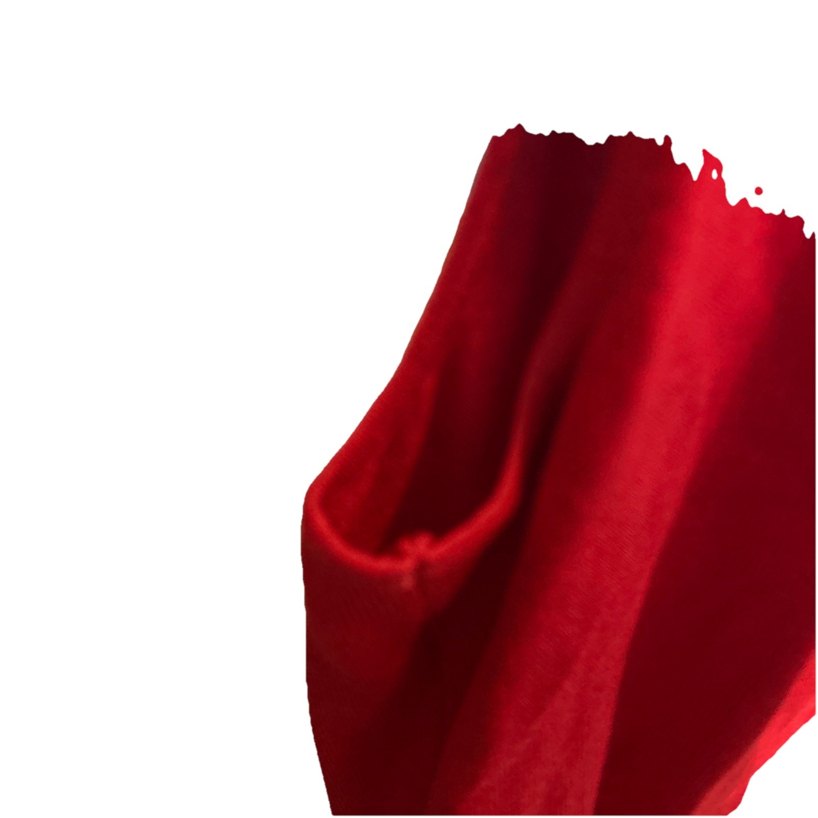 Patchington 2 Pc Suit Set Blouse Jacket Loose Fit… - image 13