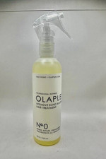 OLAPLEX No.0 Intensive Bond Building Hair Treatment - 155ml