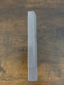 Super Pitfall (Nintendo NES ) Cartridge Only, Tested