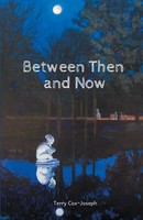 Terry Cox-Joseph | Between Then And Now | Taschenbuch | Englisch (2018)