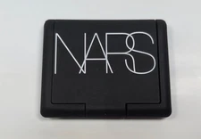 Nars Dolce Vita .12 OZ. Blush Mini Travel Size! - NEW! - Hard to Find Color!