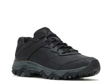 Merrell Moab Adventure 3 Hiking Shoe - Men's
