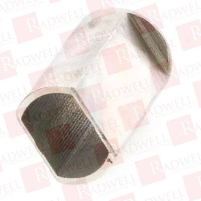 BRAY 301619-71500580 / 30161971500580 (BRAND NEW)