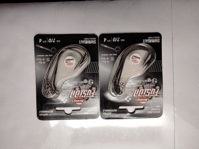 boxing day sales fishing tackle Boxing Day is on for 2 days only, Miami! Huge savings across the store so  be sure to drop in, check out all the deals & grab the gear you need for