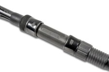 Cork Nash Entity 12ft Lbs Nash Carbon Fibre Fishing Rods Poles For