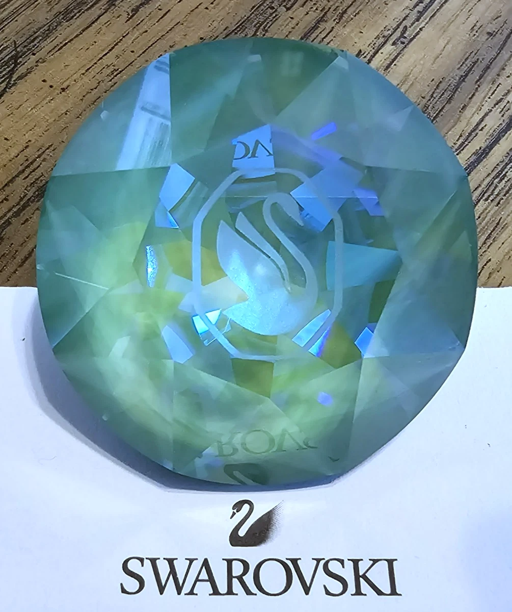 swarovski chaton products for sale | eBay