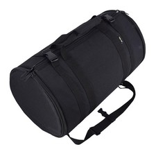 Telescope Bag Multipurpose Easy to Carry Wear Resistant Sturdy Carrying Case