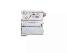 Reparatur Elektronik EDW503 Geschirrspüler A...