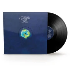 Yes Fragile Outtakes (RSD Black Friday 2024) (Vinyl)