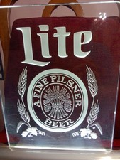 Miller Bar Light for sale | eBay