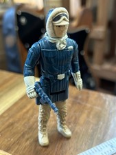 Han Solo (Hoth Battle Gear) for sale