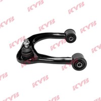 KYB KSC6059 Querlenker Vorne Oben Rechts FüR Lexus GX FJ Cruiser Land Prado