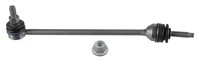 Lemförder Koppelstange Stabilisator 45220 01 M12X1,5 Stahl FüR Mercedes Klasse