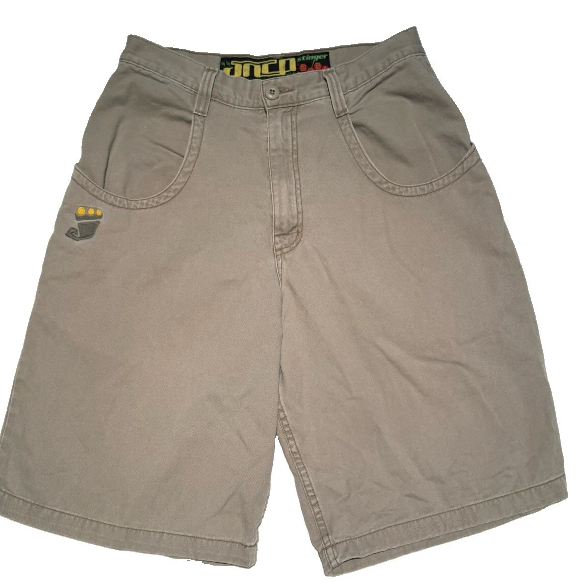 JNCO Regular 34 Size Shorts for Men for sale | eBay