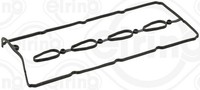 Elring Dichtung, Zylinderkopfhaube 912.500 FüR Hyundai