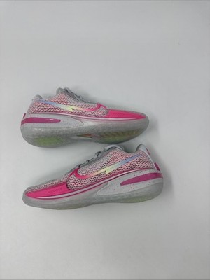 Nike Air Zoom GT Cut 