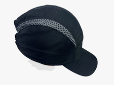 SUNDAYS AFTERNOONS Thin Packable Black OUTDOO...