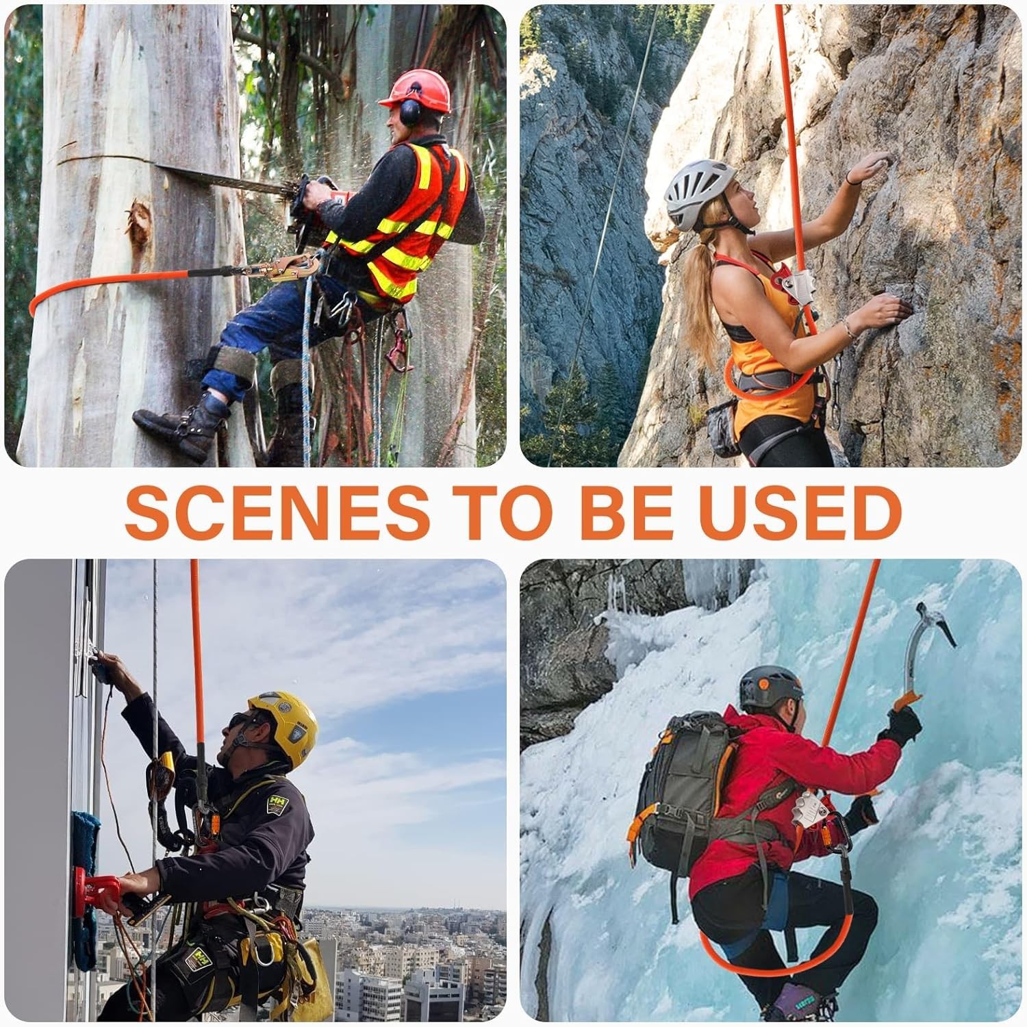 Slide 9