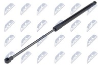 Nty Heckklappen DäMpfer Gasfeder Kofferraum AE-FT-047 FüR Lancia 840AE 840AA 16V