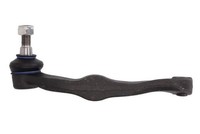 Reinhoch RH01-0029 Spurstangenkopf FüR VW