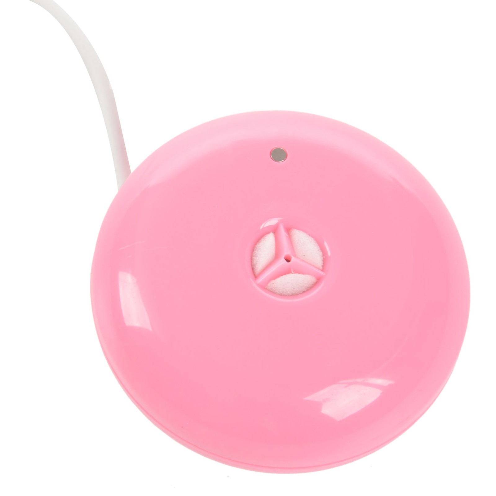 donut humidifier usb office desktop  humidifier portable    S3M96240