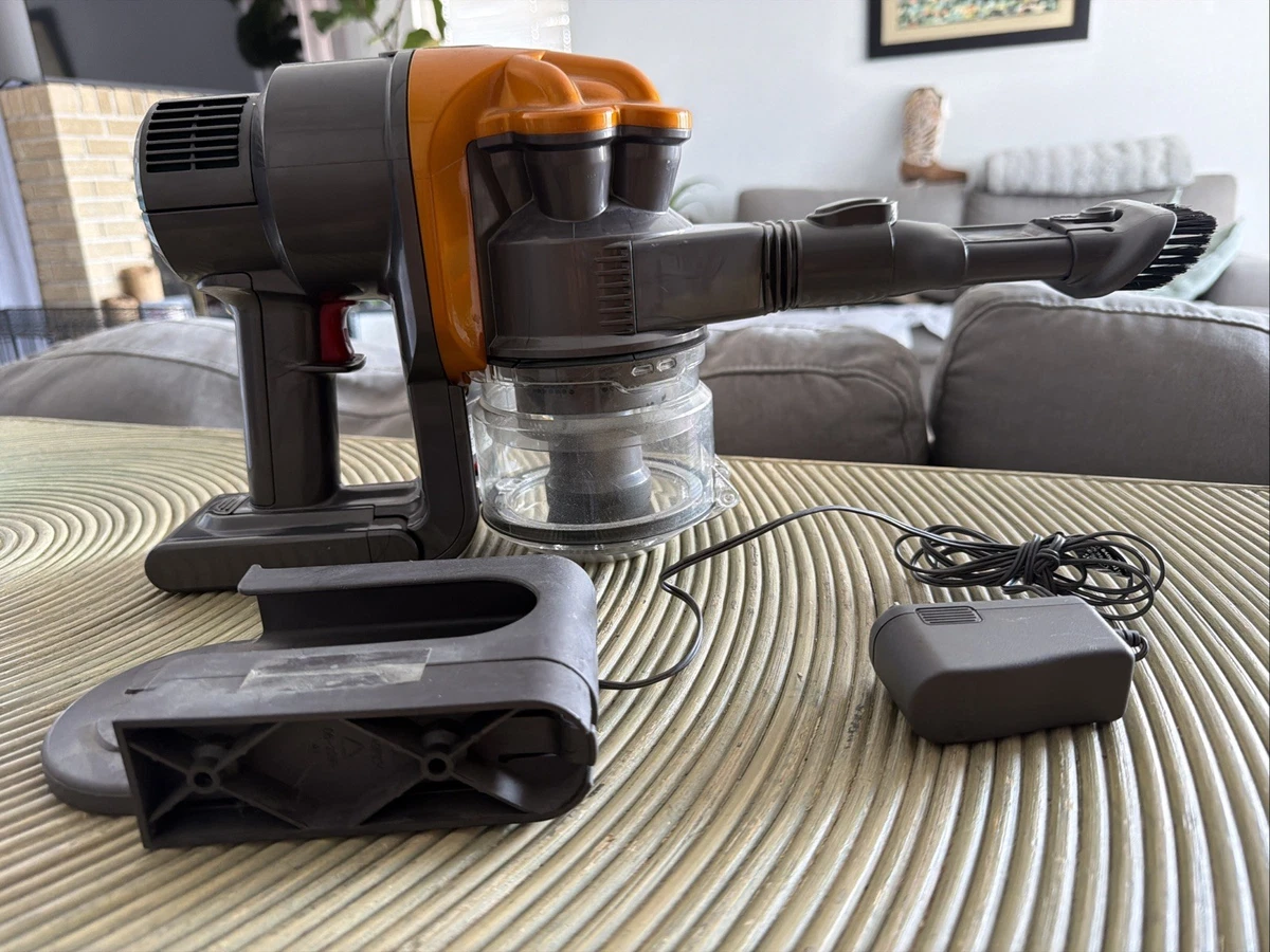 dyson dc16 products for sale | eBay