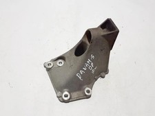 Support moteur Porsche PANAMERA