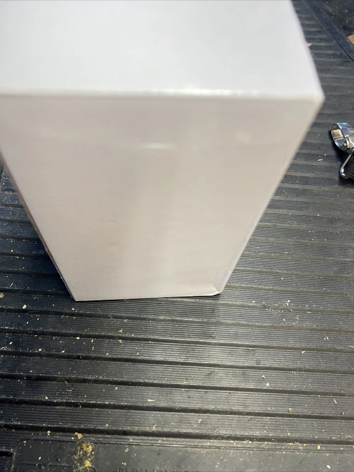 Compatible Replacement Water Ionizer Filter Compatible with HG-N type Models - Image 3 of 3