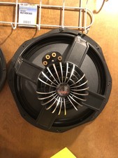 peavey scorpion 15 Neo