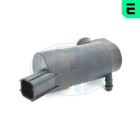 Waschwasserpumpe Scheibenreinigung ERA 465055 FüR BA7 Volvo Mondeo Focus Ford 2