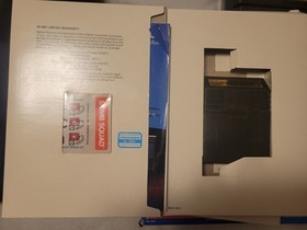 Mattel Intellivision Console Bundle With Games