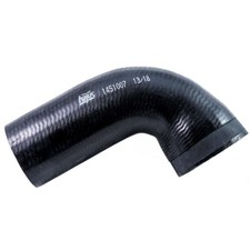 Turboschlauch Ladeluftschlauch Links für BMW 5er E39 525D 530D 2247967