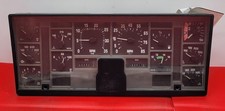 2003 INTERNATIONAL 2654 USED INSTRUMENT CLUSTER P#3525093C93