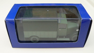 TINTIN N° 53 : LE CAMION D'OPIUM DU LOTUS BLEU | eBay